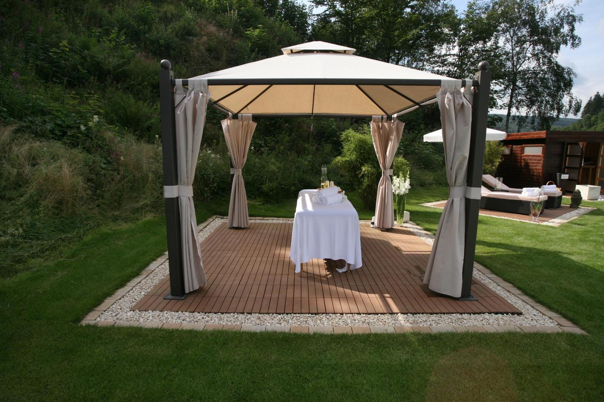 Hotel & Spa Waldecker Hof Willingen  Exterior photo